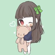 りんねさんのアイコン画像
