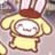 ISFJ-Tさんのアイコン画像