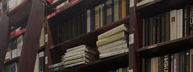 つっとんけんさんの壁紙画像