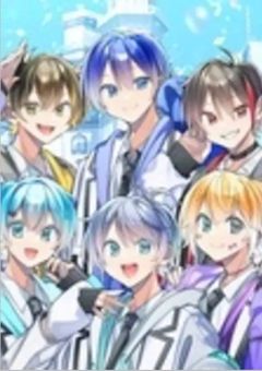 僕が好きなの詰め込むやつ