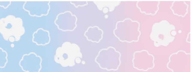 ユリ️🩵🎀🧸さんの壁紙画像