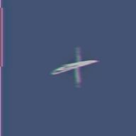 八さんのアイコン画像