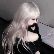 𝒜𝓎さんのアイコン画像