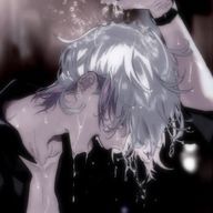 𝒜𝓎さんのアイコン画像