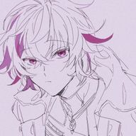 𝒜𝓎さんのアイコン画像