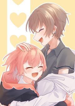 イラスト描いて描いて描きまくるぞー！