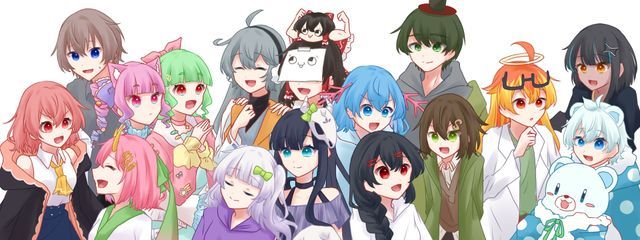 はのさんの壁紙画像