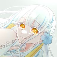 はのさんのアイコン画像