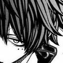 一ノ瀬 四季　.