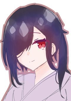 陰陽師 さん の お部屋