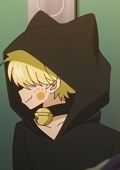 一般女子高生 、夜桜家 三男 に 溺愛 されます