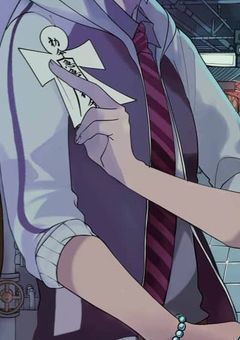 僕 だけ の 逃避行  。