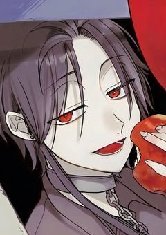 #　烏 、幼女 を 拾う 