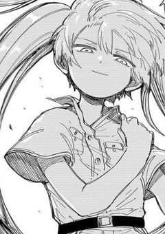 ▶　全て 泡 に 成る 前 に