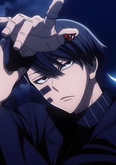 推し変したら甘えてきた件。(