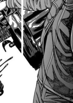 私立 桃源高校　。