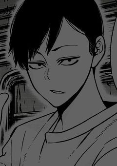 # . 此 の 身 の 全て を 捧げよう　。