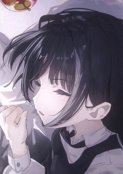 > 幻覚 に 侵されて 死んでしまえ