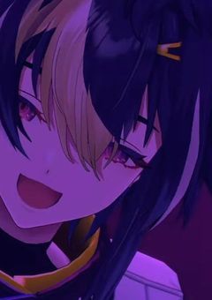 冗談で言ったら本気で養われました