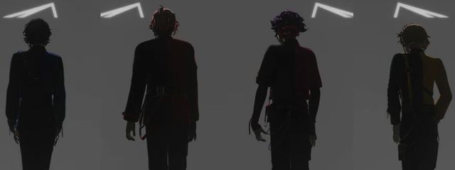 　無さんの壁紙画像
