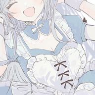 夢さんのアイコン画像