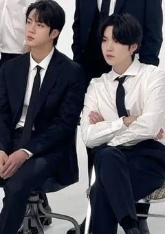 ♡spyに恋したターゲット♡