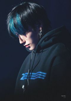 🦋
