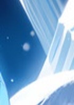 百合の花束【cs集】