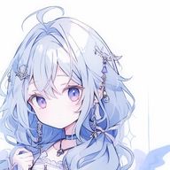 # ついんてーる先輩さんのアイコン画像