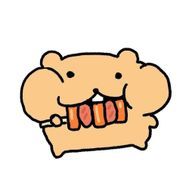 ㅎㅁㅎさんのアイコン画像