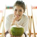浜辺美波