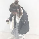 久留栖
