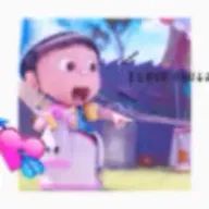 ラルミルさんのアイコン画像