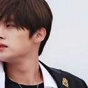 리노