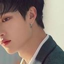 방찬