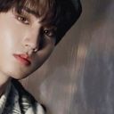한