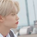 필릭스