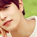승민