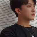창빈