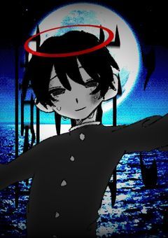 〈参加型〉カミサマ。残り5人!