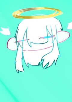 関係者×友達募集!