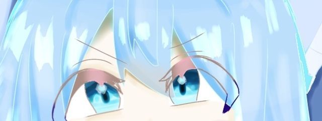 れい ♯さんの壁紙画像