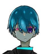 霊衣さんのアイコン画像