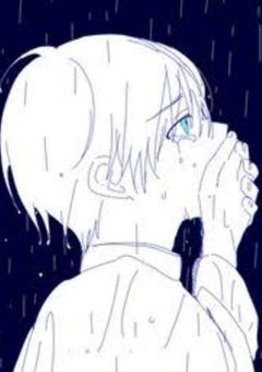 みんな"仲良く"なんて…