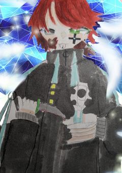 🍑リーダーの隠しごと