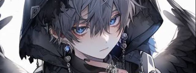 天音   レオさんの壁紙画像