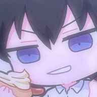 土方 もあ  さんのアイコン画像