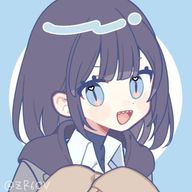 ミント✊ 🧪🧭さんのアイコン画像