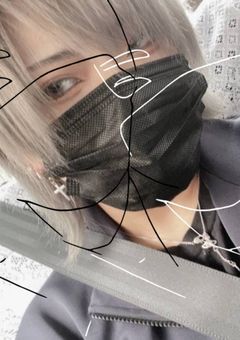 ほーこくですｯ！