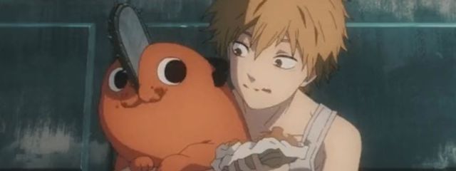 ツカモト 🥊🧸💥さんの壁紙画像